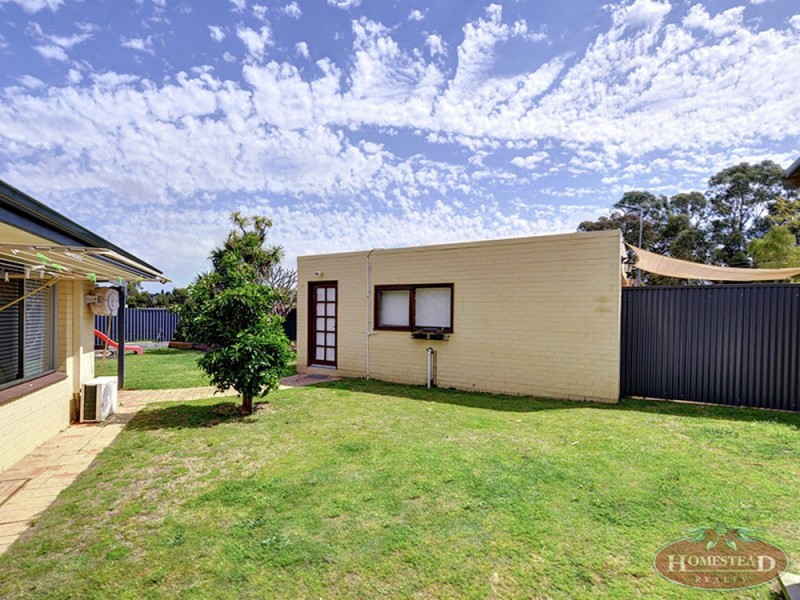 23 Brillee Street, Carine WA 6020