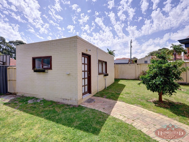 23 Brillee Street, Carine WA 6020