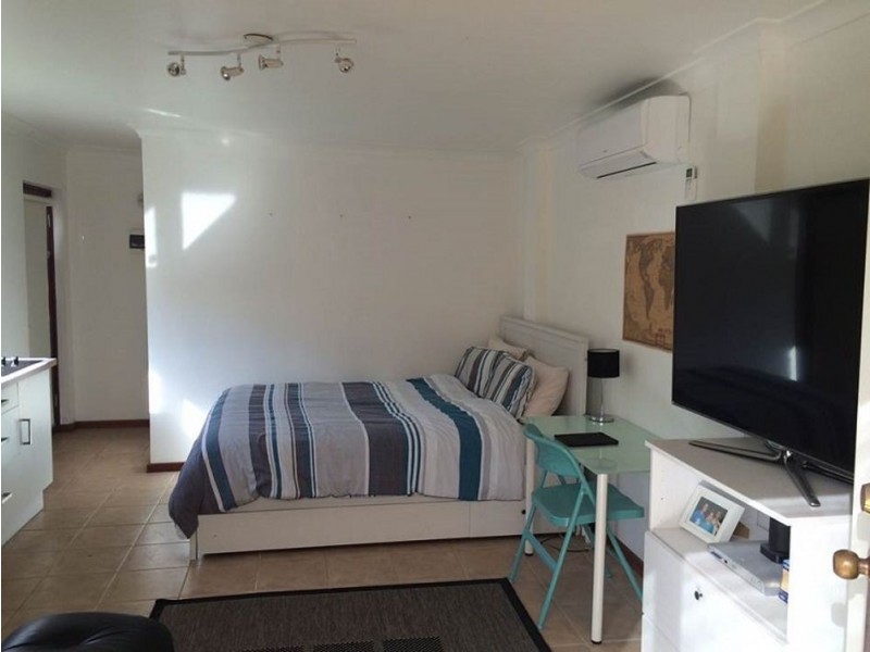 23 Brillee Street, Carine WA 6020