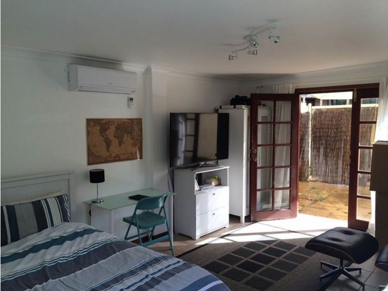 23 Brillee Street, Carine WA 6020