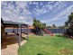 23 Brillee Street, Carine WA 6020