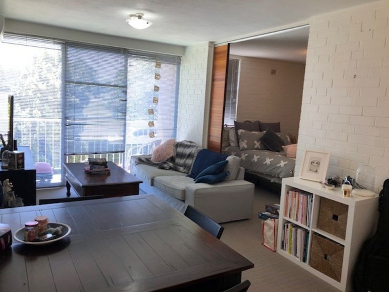 11/409 Cambridge Street, Wembley WA 6014