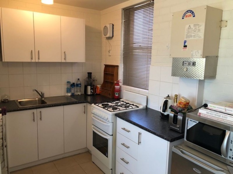 11/409 Cambridge Street, Wembley WA 6014