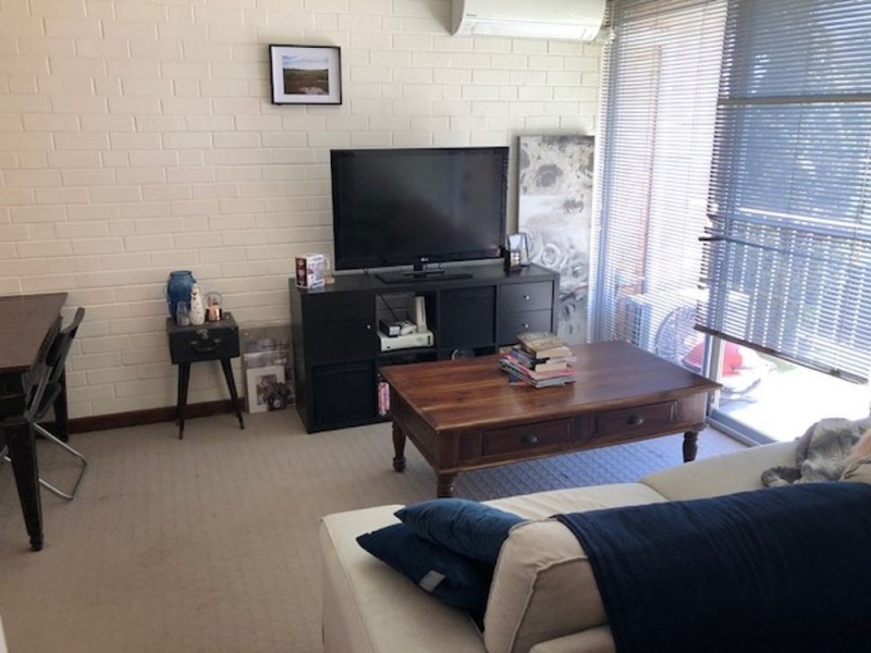 11/409 Cambridge Street, Wembley WA 6014