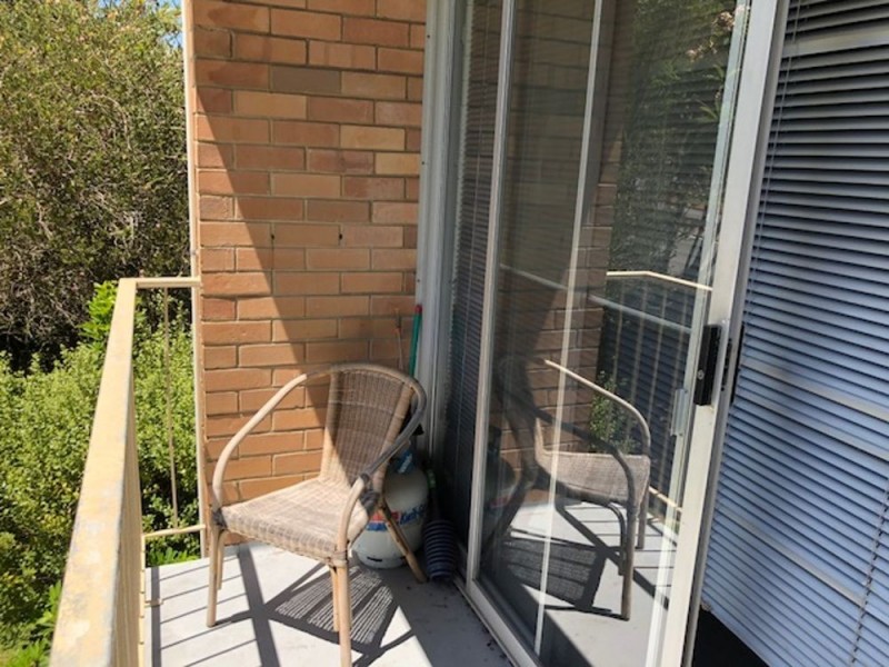 11/409 Cambridge Street, Wembley WA 6014