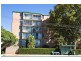 11/409 Cambridge Street, Wembley WA 6014