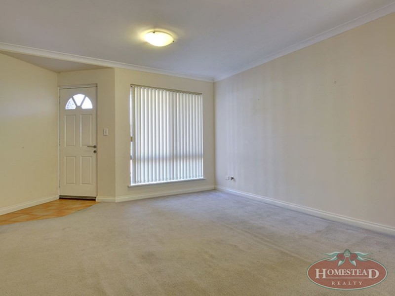 8/374 Stirling Street, Highgate WA 6003