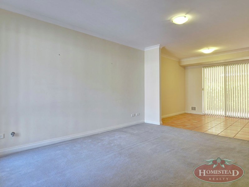 8/374 Stirling Street, Highgate WA 6003