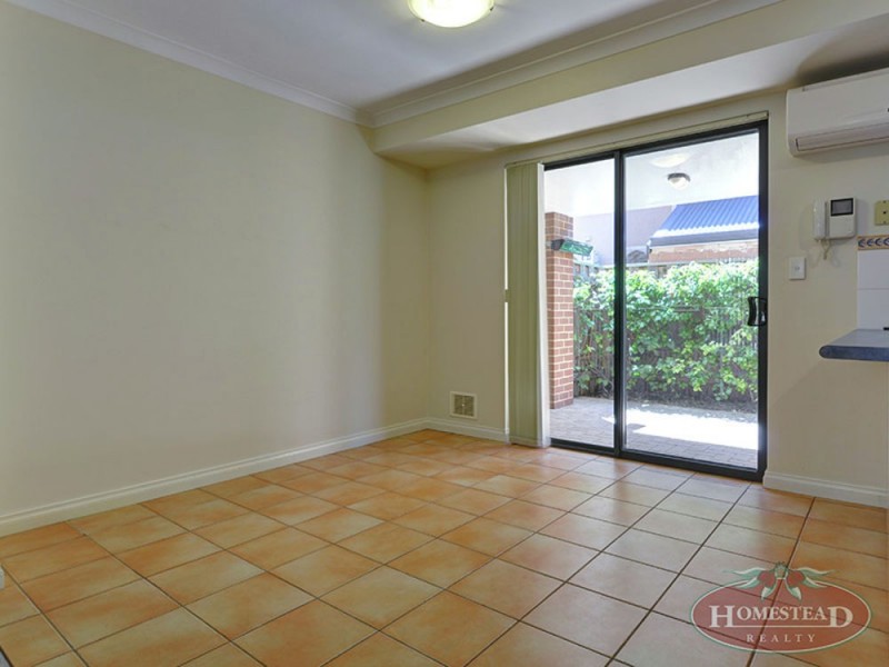 8/374 Stirling Street, Highgate WA 6003