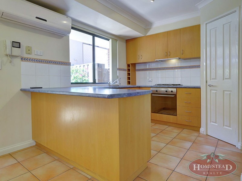 8/374 Stirling Street, Highgate WA 6003