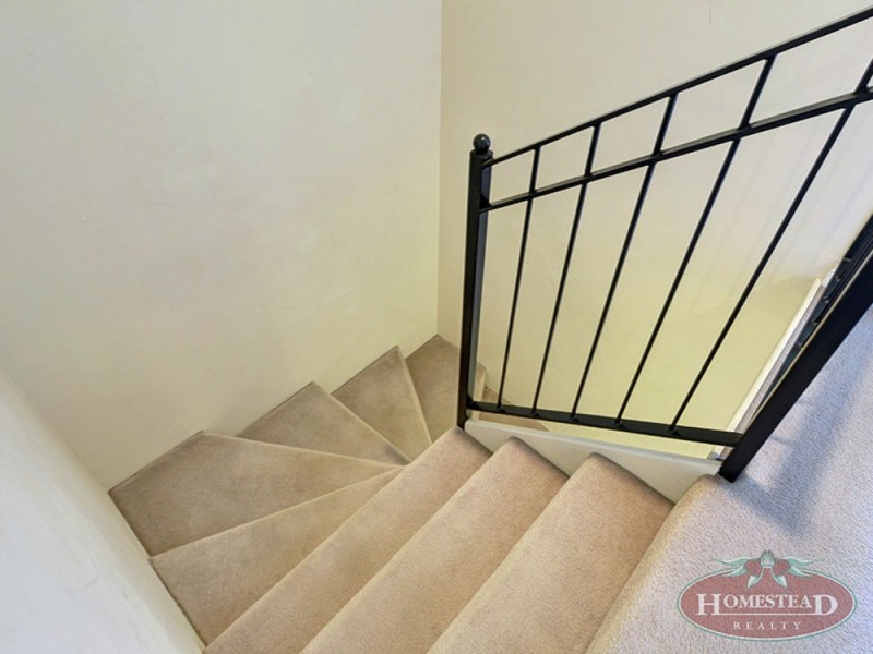 8/374 Stirling Street, Highgate WA 6003