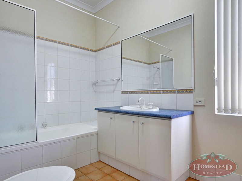 8/374 Stirling Street, Highgate WA 6003