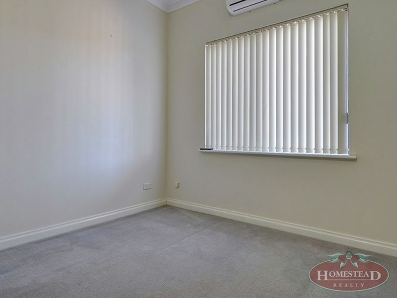 8/374 Stirling Street, Highgate WA 6003