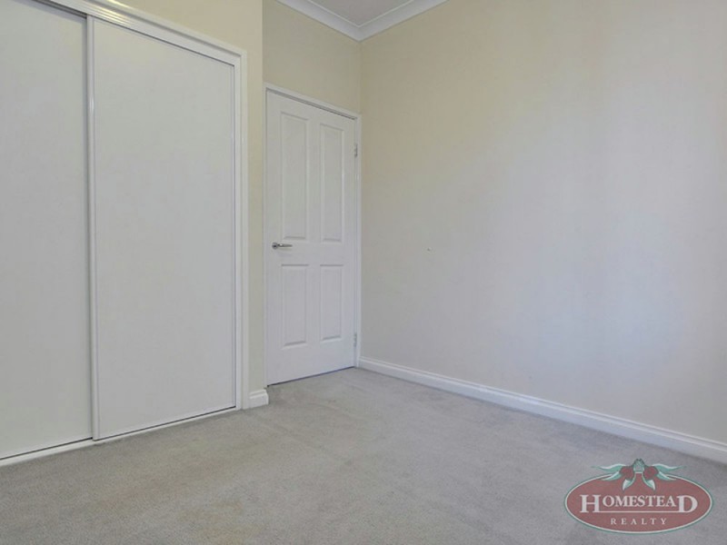 8/374 Stirling Street, Highgate WA 6003