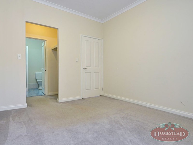 8/374 Stirling Street, Highgate WA 6003