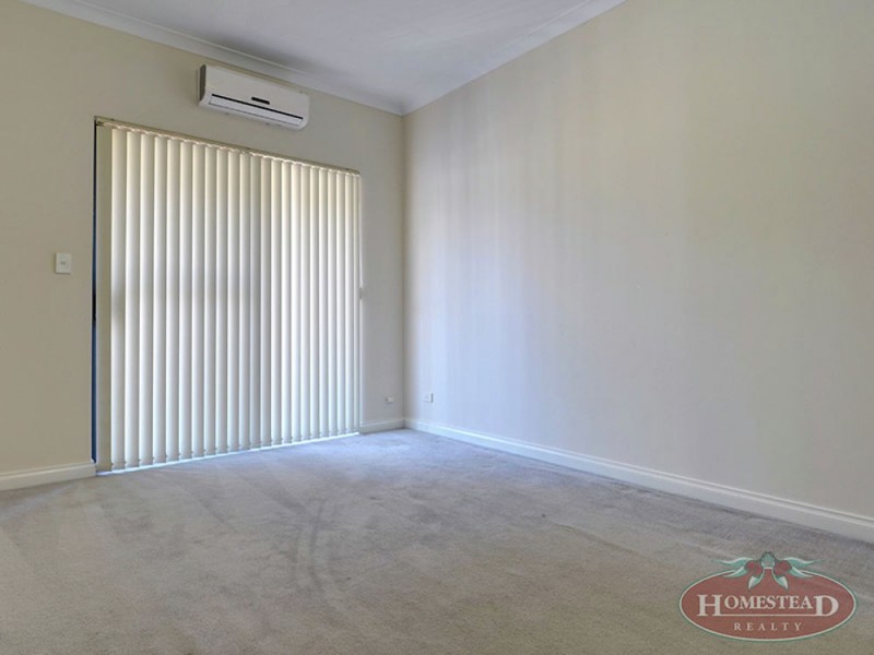 8/374 Stirling Street, Highgate WA 6003