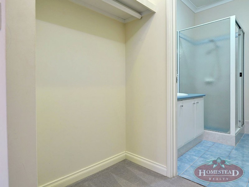 8/374 Stirling Street, Highgate WA 6003