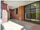 8/374 Stirling Street, Highgate WA 6003