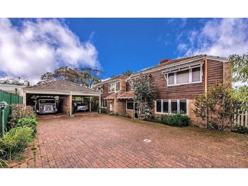 2/32 Boulton Street, Dianella WA 6059