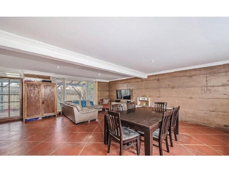 2/32 Boulton Street, Dianella WA 6059