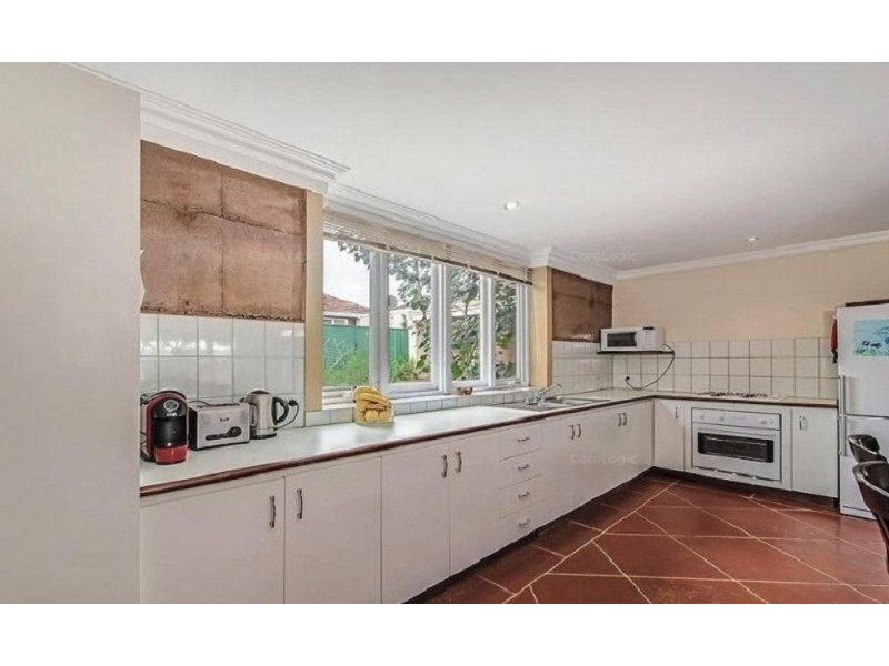 2/32 Boulton Street, Dianella WA 6059