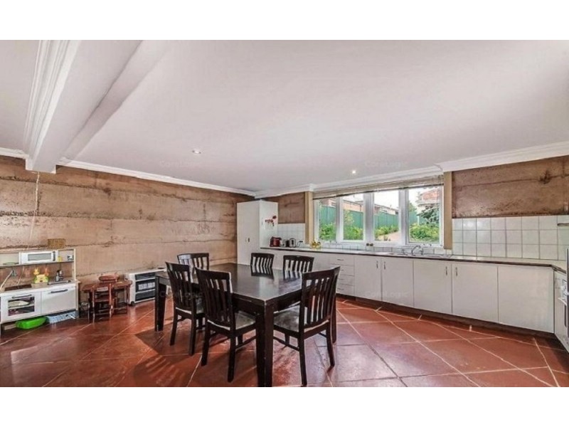 2/32 Boulton Street, Dianella WA 6059