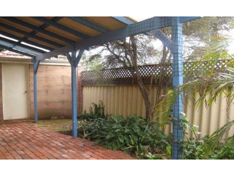 2/32 Boulton Street, Dianella WA 6059