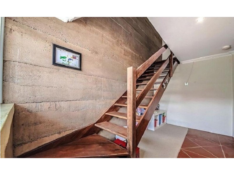 2/32 Boulton Street, Dianella WA 6059