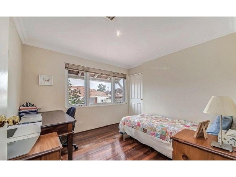 2/32 Boulton Street, Dianella WA 6059