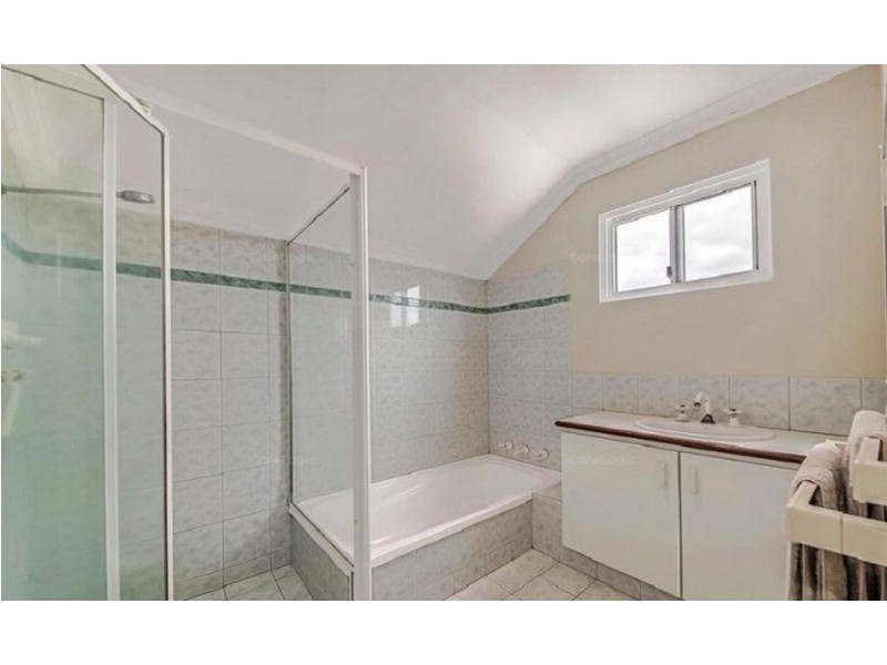 2/32 Boulton Street, Dianella WA 6059