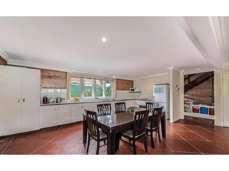 2/32 Boulton Street, Dianella WA 6059