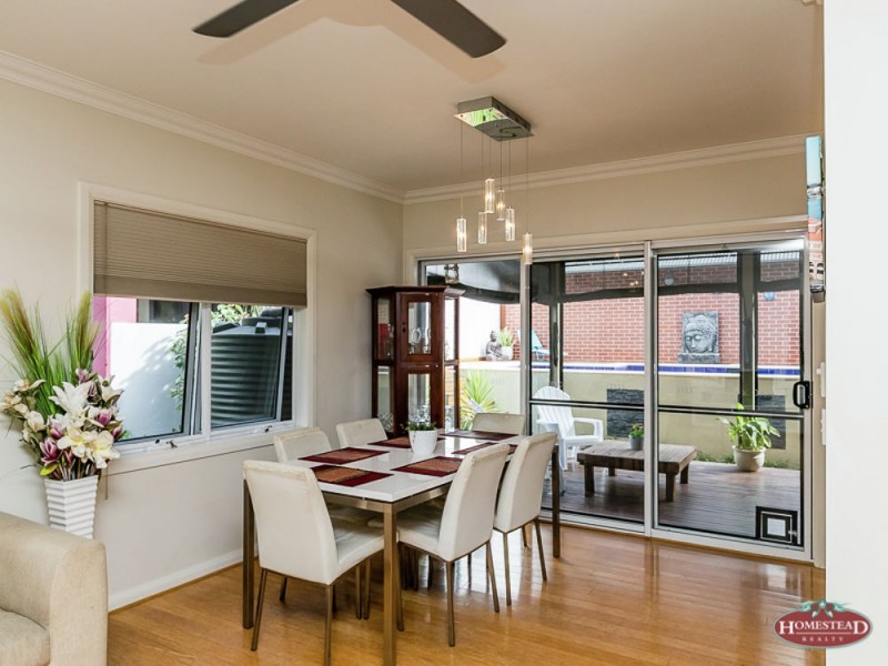 8 Hebe Lane, Woodbridge WA 6056