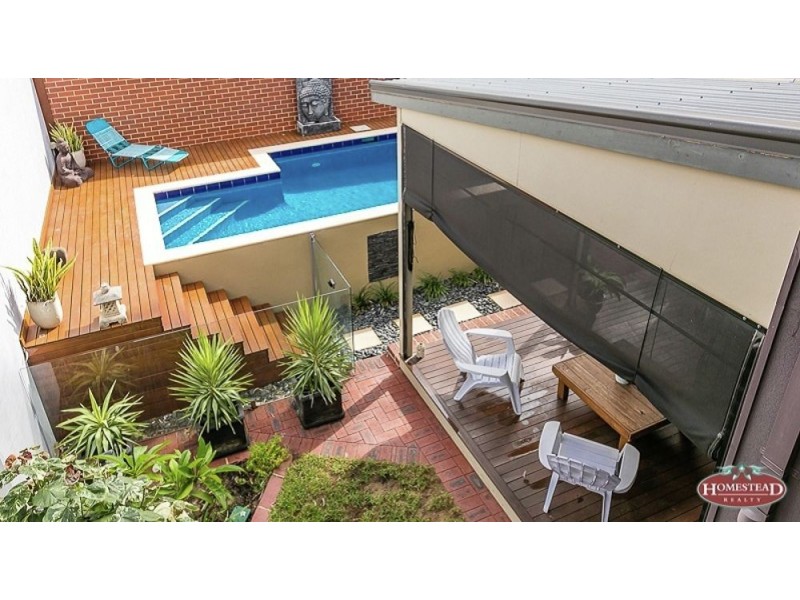 8 Hebe Lane, Woodbridge WA 6056