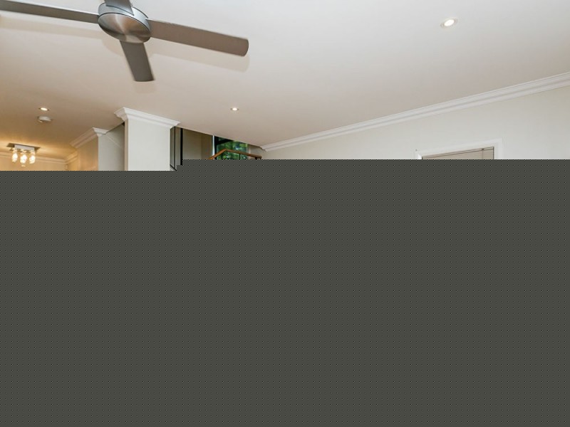 8 Hebe Lane, Woodbridge WA 6056