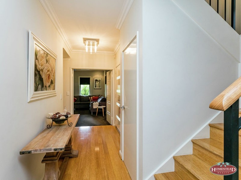 8 Hebe Lane, Woodbridge WA 6056