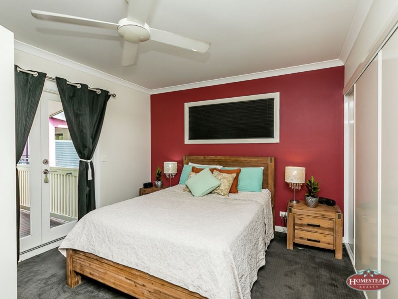 8 Hebe Lane, Woodbridge WA 6056