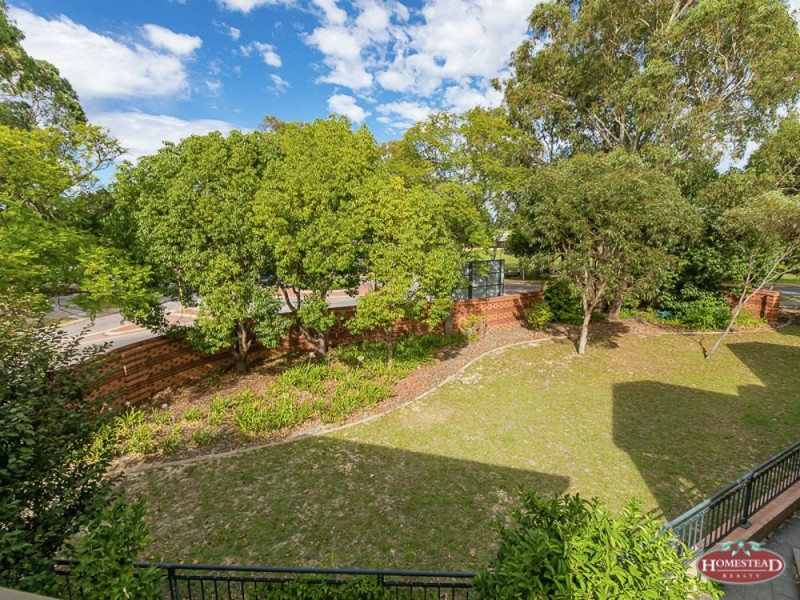 8 Hebe Lane, Woodbridge WA 6056