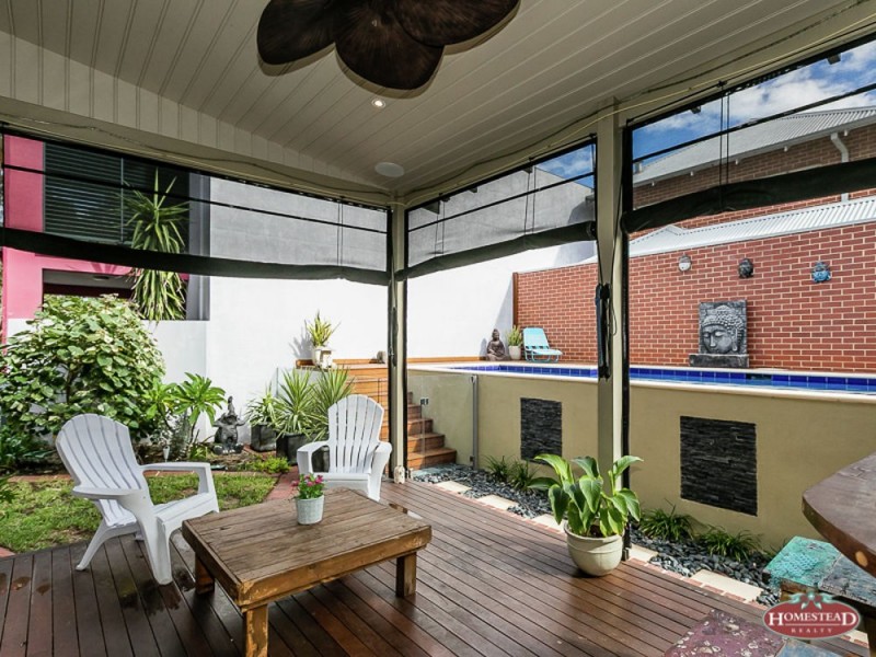 8 Hebe Lane, Woodbridge WA 6056