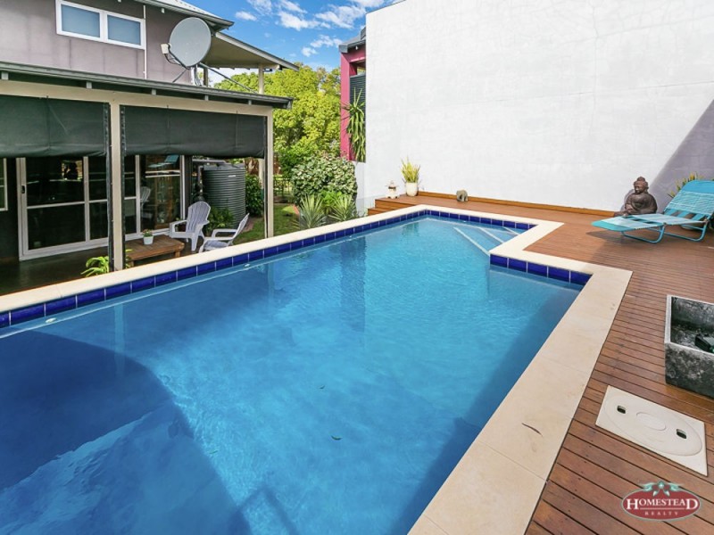 8 Hebe Lane, Woodbridge WA 6056