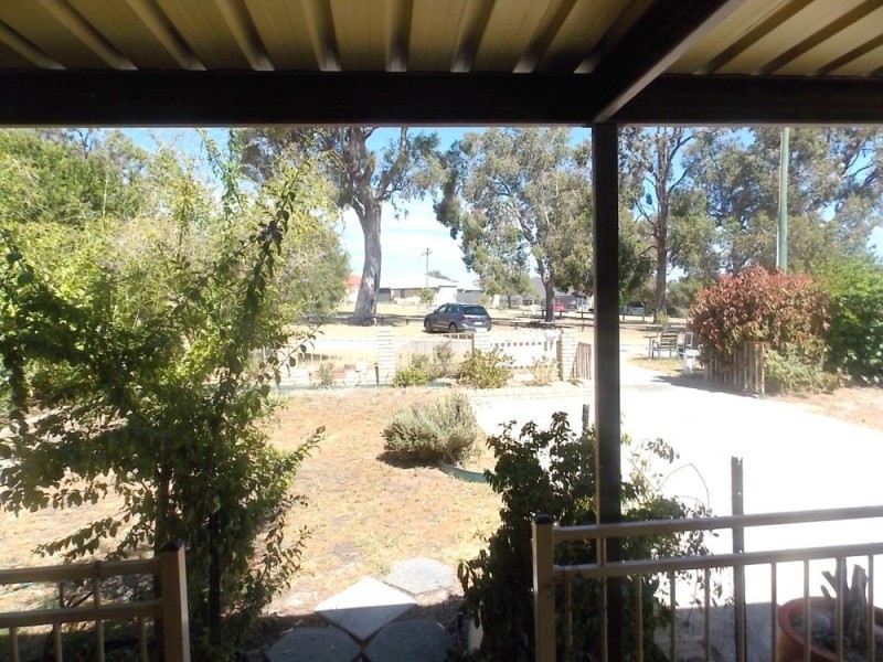 31 Albourne Place, Balga WA 6061