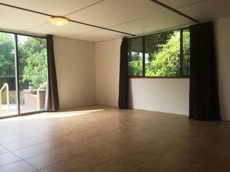 31 Albourne Place, Balga WA 6061