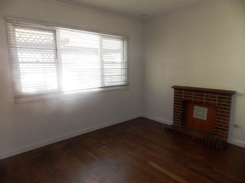 31 Albourne Place, Balga WA 6061