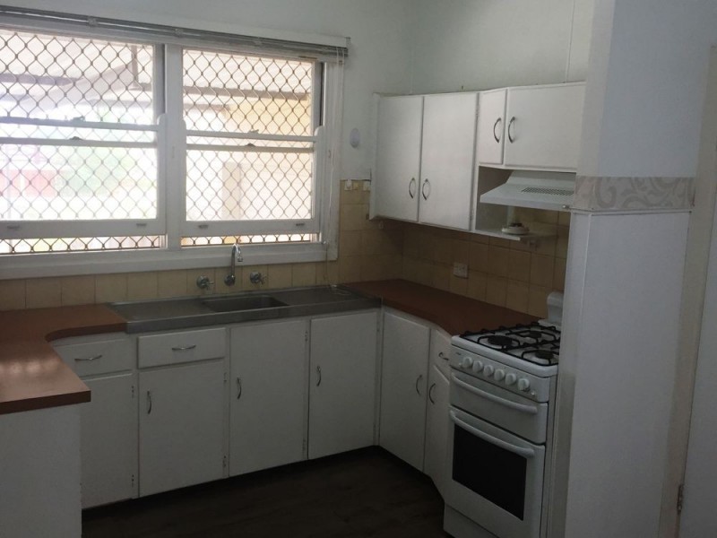 31 Albourne Place, Balga WA 6061