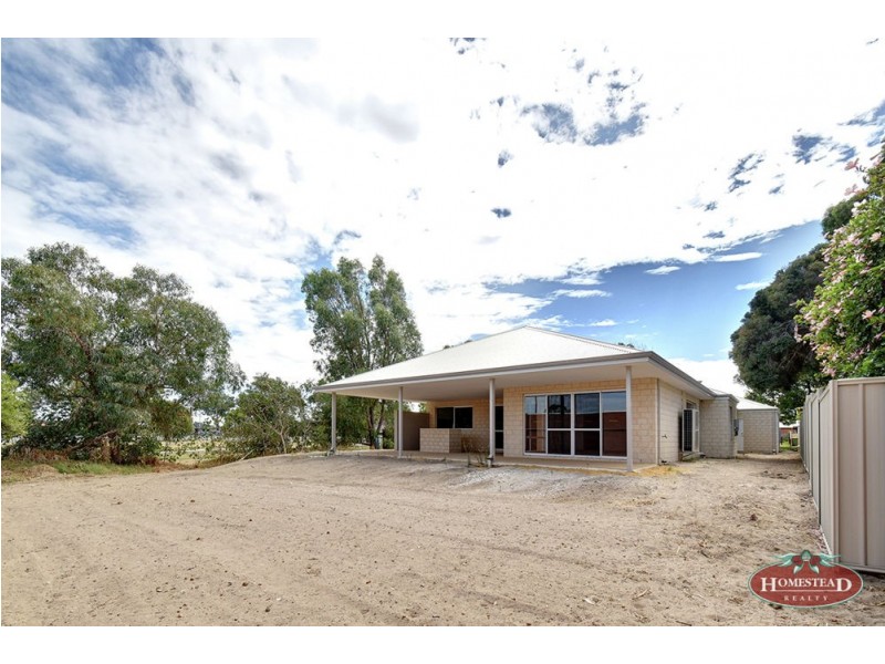 4 Carbine Street, Ascot WA 6104