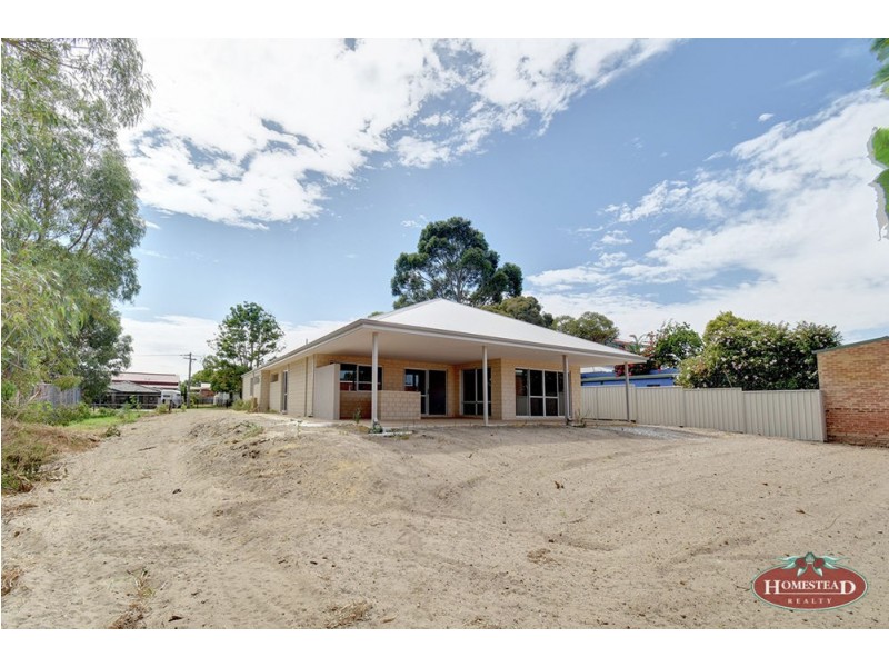 4 Carbine Street, Ascot WA 6104