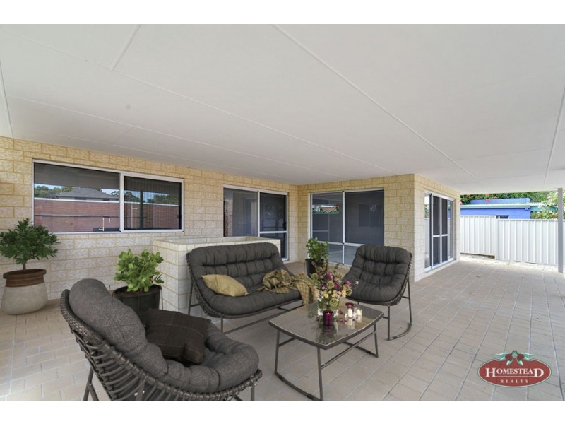 4 Carbine Street, Ascot WA 6104