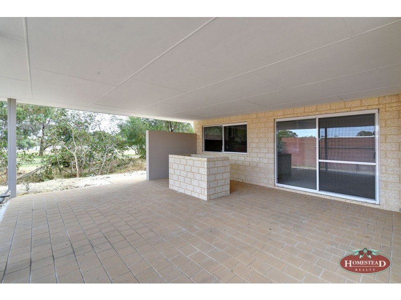 4 Carbine Street, Ascot WA 6104