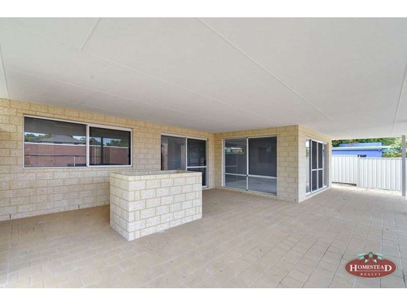 4 Carbine Street, Ascot WA 6104