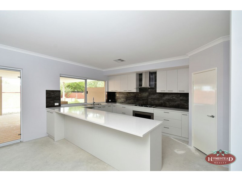 4 Carbine Street, Ascot WA 6104