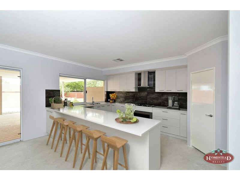 4 Carbine Street, Ascot WA 6104